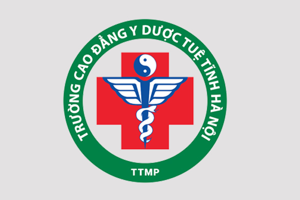 Lý lịch học sinh – sinh viên lớp K12CĐ2