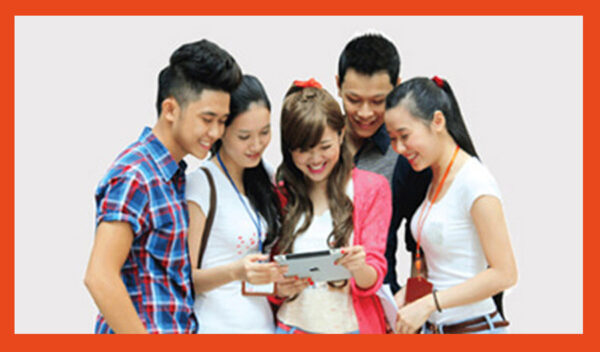 Thông báo đặc biệt nhận hồ sơ nhập học Cao đẳng, Đại học Dược hệ chính quy