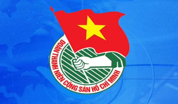 Chương trình liên hoan đốt lửa trại 26 – 03 – 2019