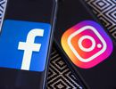 Facebook bị sập trên toàn cầu do hacker hay do cố tình?