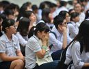 Ôn thi vào 10 Hà Nội: Giáo viên tư vấn cách học tốt môn thi Lịch sử