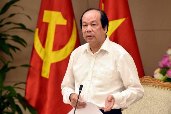 Mất bằng lái xe phải thi lại: ‘Thủ tục không như Bộ trưởng Giao thông nói’