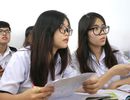Ôn thi THPT quốc gia 2019: Chất lượng ôn tập được đặt lên hàng đầu