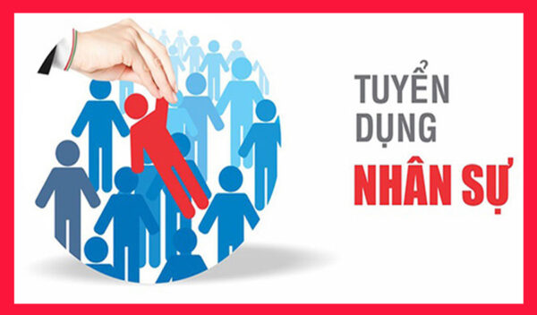 Công ty TNHH Dược Mỹ phẩm  ITERPHAR – Tuyển trình dược viên OTC