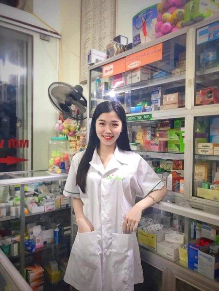 Điều kiện thủ tục mở nhà thuốc tư nhân năm 2019