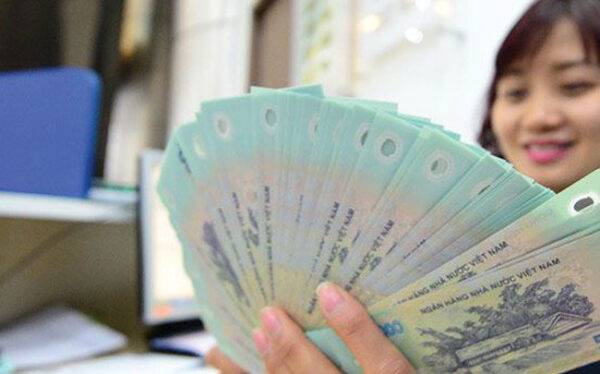Cơ hội việc làm “lương nghìn đô” cho nhiều Dược sĩ tốt nghiệp hệ Cao đẳng năm 2019