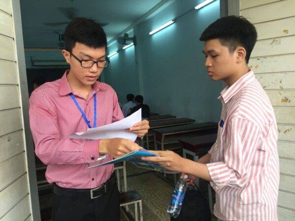 Ngành có mức học phí cao nhất khoa Y – ĐHQG TPHCM dự kiến 80 triệu đồng/năm