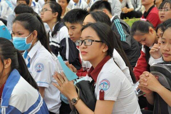 5 lưu ý khi ôn, thi môn Ngữ văn THPT Quốc gia 2019