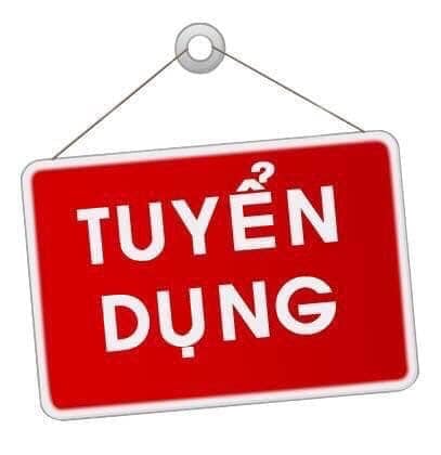 Tuyển dụng dược sỹ sản xuất
