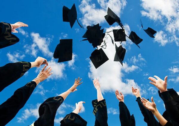 5 bí quyết “giắt túi” để chinh phục bất kỳ học bổng nào