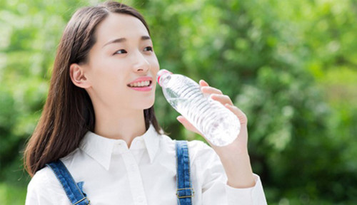 Để ngăn ngừa các bệnh về thận, bạn nhất định phải làm 5 điều đơn giản này mỗi ngày