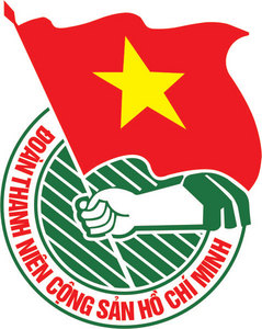 Đề thi Thanh niên với văn hóa Giao thông