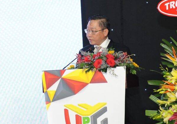 Trường đại học công đầu tiên đào tạo bác sỹ đa khoa đạt chuẩn châu Âu