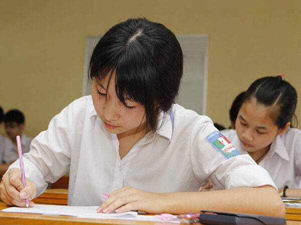 Chi tiết nội dung giảm tải chương trình Ngữ Văn lớp 12 năm 2020