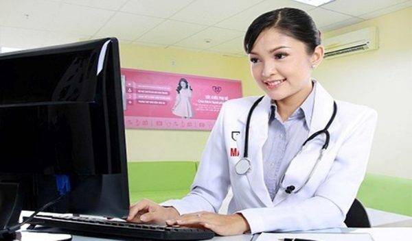 Tổ chức Giáo dục, tuyên truyền online cho sinh viên về ý thức, kiến thức phòng chống dịch tại cộng đồng