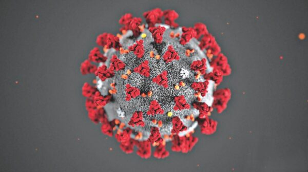 Căn bệnh bí ẩn có thể liên quan đến virus corona ở trẻ em