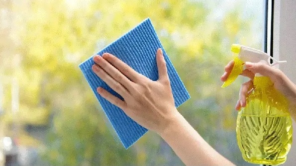 Những lưu ý trong mùa dịch giúp giảm thiểu nguy cơ lây nhiễm