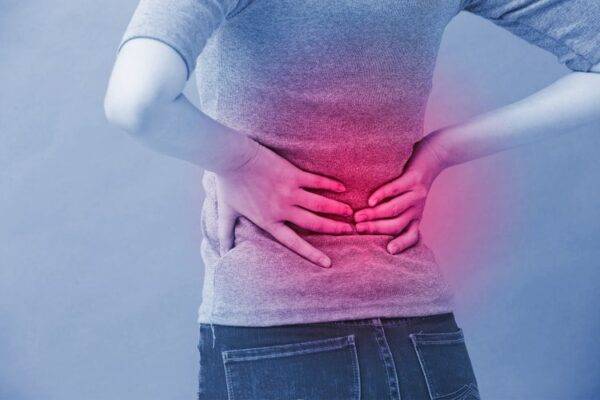 Phục hồi chức năng sau tổn thương tủy sống