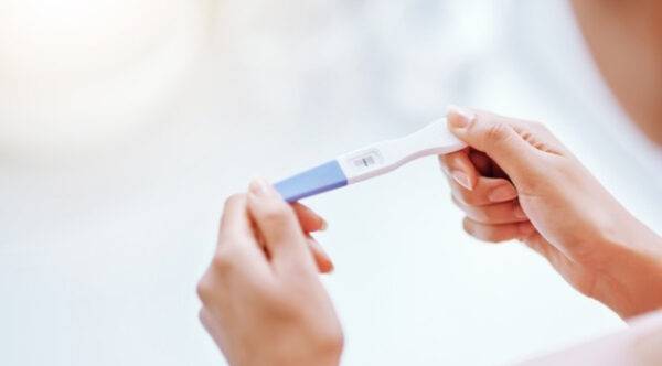 5 lầm tưởng phổ biến về vô sinh được các chuyên gia vạch trần