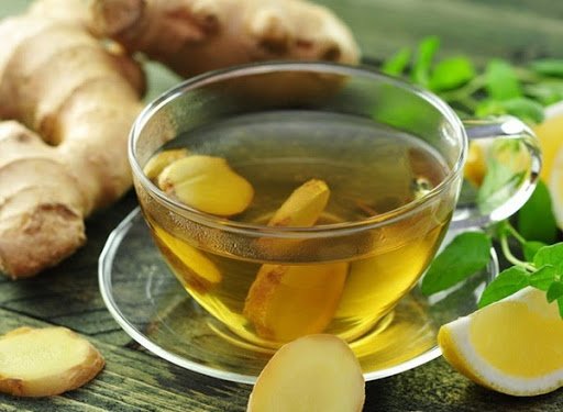 6 cách khắc phục tình trạng kinh nguyệt không đều cho nữ giới