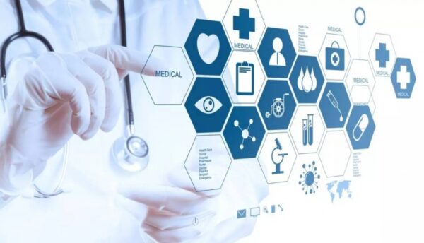 Top 10 trang web tìm kiếm tài liệu hữu ích nhất cho sinh viên Y Dược