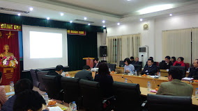 Danh bạ Y tế