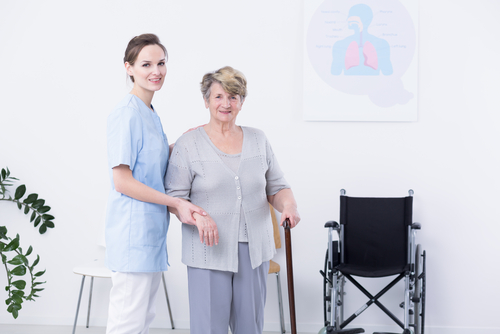 3 bài tập phục hồi chức năng sau đột quỵ từ chuyên gia vật lý trị liệu