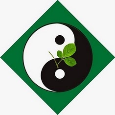 Những bài thuốc nhuận táo