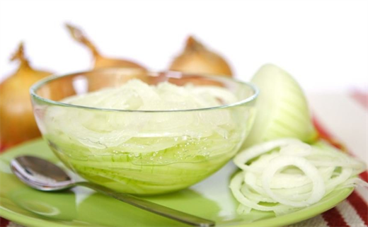 Dùng hành tây theo cách này mỗi ngày, ngăn ngừa ung thư, tăng miễn dịch còn giúp đẹp da