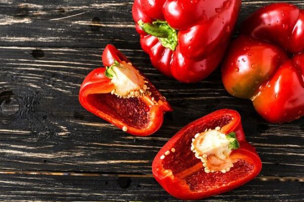 Chức năng của thận là gì? Đặc điểm và cấu tạo của thận
