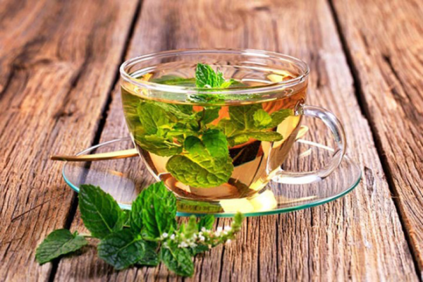 Bạn hay bị mất ngủ? Hãy ”bỏ túi” ngay 8 thức uống giúp ngủ ngon sau đây