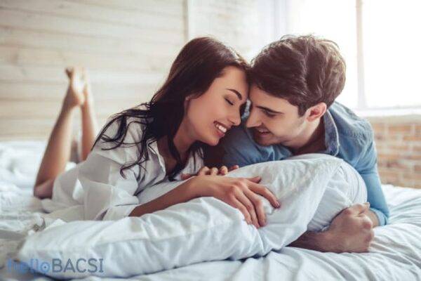 Các yếu tố ảnh hưởng tới khả năng sinh sản ở nam giới