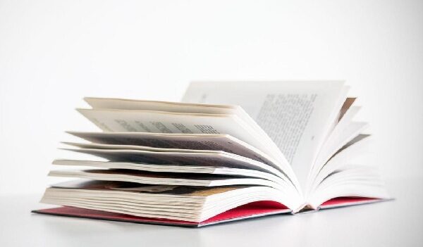 Tổng hợp ebook tài liệu tham khảo cho sinh viên Y Dược