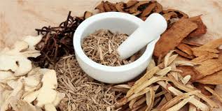 Những bài thuốc điều trị bệnh tiểu đường bằng Đông y
