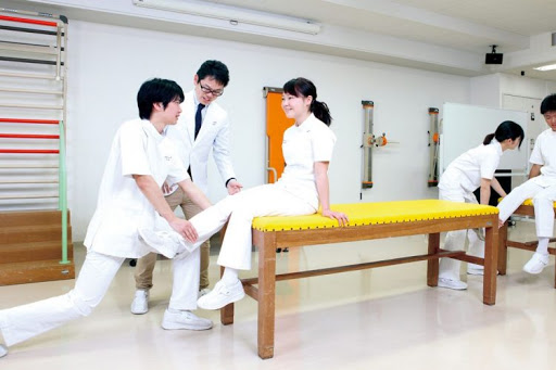 Phục hồi chức năng là gì?