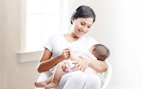 Nguyên tắc sử dụng thuốc cho phụ nữ có thai và cho con bú