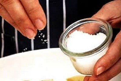 5 thói quen ăn uống làm suy yếu hệ thống miễn dịch