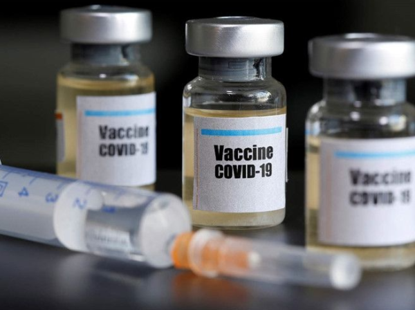 Vaccine Covid-19 Việt Nam thử nghiệm trên khỉ