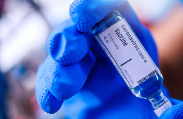 Hai ứng viên vaccine Covid-19 tiềm năng nhất Việt Nam