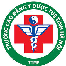 Ngôi trường mang tên đại danh y, thiền sư Tuệ Tĩnh
