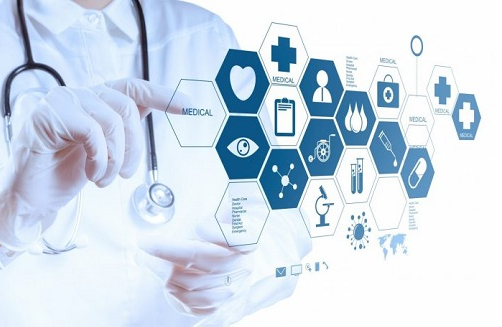 Những lưu ý quan trọng trước khi khám sức khỏe tổng quát