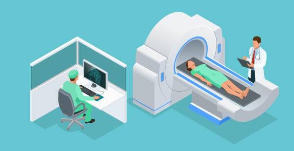 Chụp cắt lớp vi tính chẩn đoán các bệnh đường mật