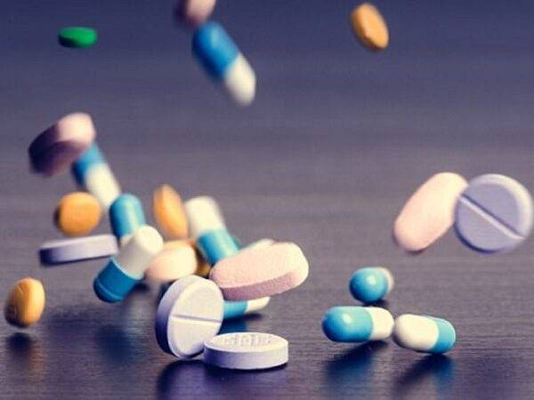 Montelukast và nguy cơ biến cố tâm thần kinh nghiêm trọng