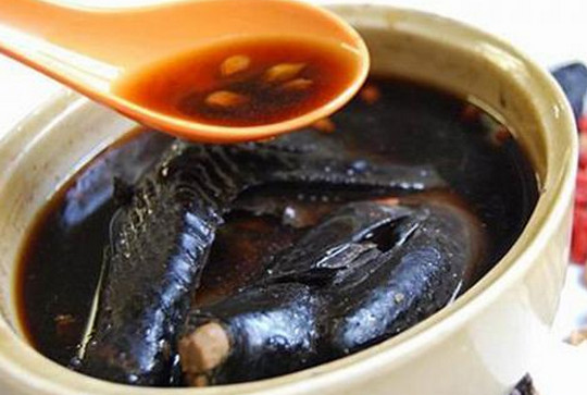 Chân gà – thuốc chữa nhiều bệnh