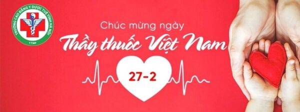 Chúc mừng 27/2/2021 và Thư của Hồ Chủ tịch gửi hội nghị cán bộ y tế đầu năm 1955