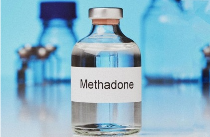 Thí điểm cấp Methadone cho người cai nghiện uống tại nhà