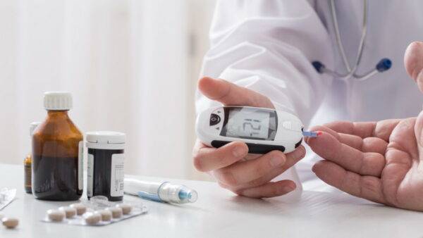 Một số tờ Thông tin hướng dẫn sử dụng các thuốc điều trị đái tháo đường