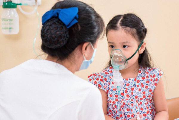 Cẩn trọng với bệnh truyền nhiễm trong bối cảnh Covid-19