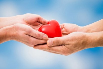 Trái tim “ấm nóng” của người đàn ông hiến đa tạng tại Bắc Giang hồi sinh trong lồng ngực của bệnh nhi 11 tuổi