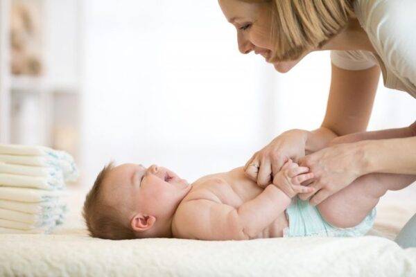 Các khối vùng đầu, mặt, cổ hay gặp ở trẻ em
